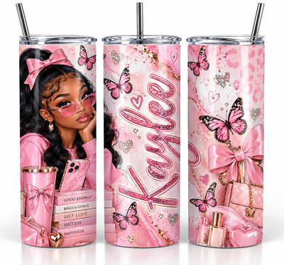 Personalized Items