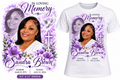Memorial T-Shirt