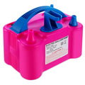 Electric Balloon Pump