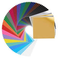 Adhesive Vinyl