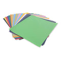 Heat Transfer Vinyl
