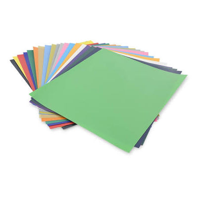 Crafting Supplies