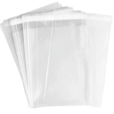 Business Packaging