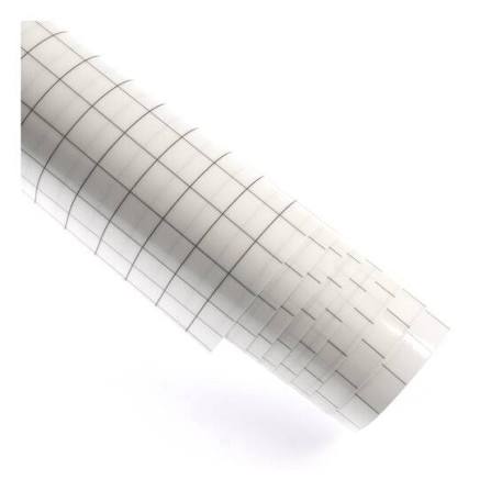 Vinyl Trasfer Tape