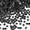 Rhinestones