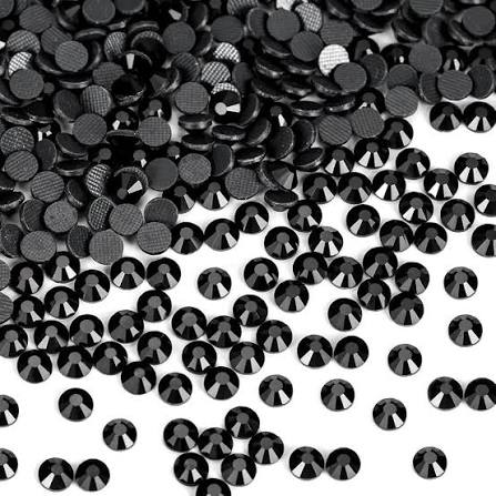 Rhinestones