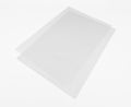 Laminating Sheets