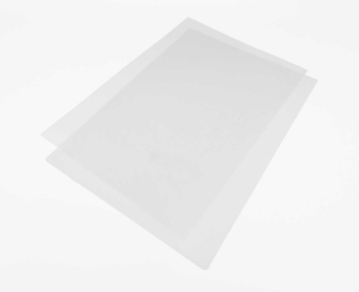 Laminating Sheets