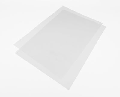 Printing & Stationery
